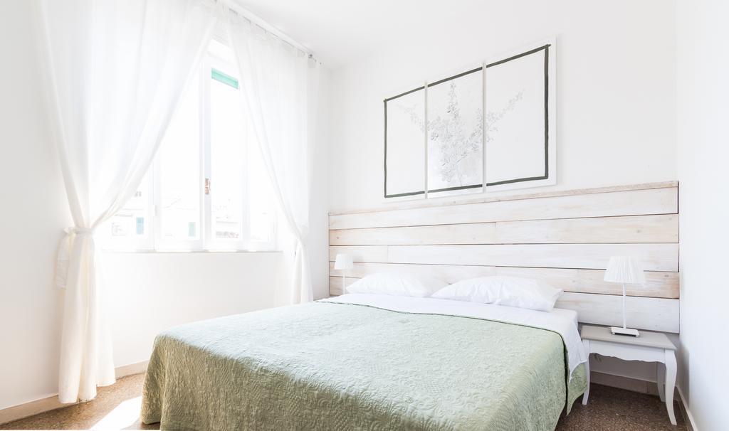 Bed & Breakfast In White Rom